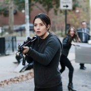 Person of Interest - galeria zdjęć - filmweb