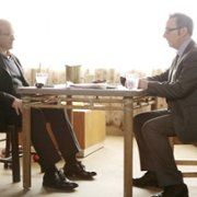 Person of Interest - galeria zdjęć - filmweb