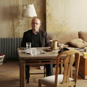 Person of Interest - galeria zdjęć - filmweb
