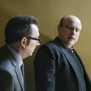 Person of Interest - galeria zdjęć - filmweb