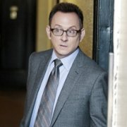Person of Interest - galeria zdjęć - filmweb