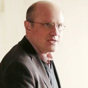 Person of Interest - galeria zdjęć - filmweb
