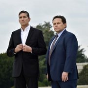 Person of Interest - galeria zdjęć - filmweb