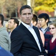 Person of Interest - galeria zdjęć - filmweb