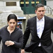 Person of Interest - galeria zdjęć - filmweb