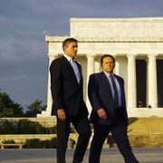 Person of Interest - galeria zdjęć - filmweb
