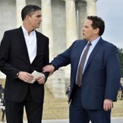 Person of Interest - galeria zdjęć - filmweb