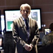 Person of Interest - galeria zdjęć - filmweb