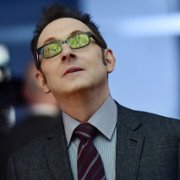 Person of Interest - galeria zdjęć - filmweb