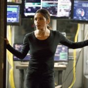 Person of Interest - galeria zdjęć - filmweb