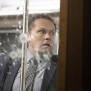 Person of Interest - galeria zdjęć - filmweb