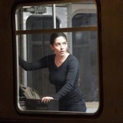 Person of Interest - galeria zdjęć - filmweb