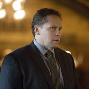 Person of Interest - galeria zdjęć - filmweb