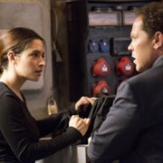 Person of Interest - galeria zdjęć - filmweb
