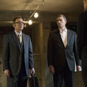 Person of Interest - galeria zdjęć - filmweb
