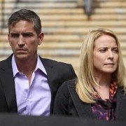 Person of Interest - galeria zdjęć - filmweb