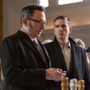 Person of Interest - galeria zdjęć - filmweb