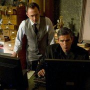 Wybrani - galeria zdjęć - filmweb