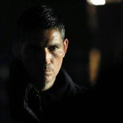 Person of Interest - galeria zdjęć - filmweb