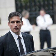 Person of Interest - galeria zdjęć - filmweb