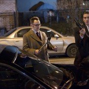 Person of Interest - galeria zdjęć - filmweb