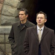 Wybrani - galeria zdjęć - filmweb