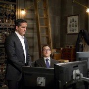 Person of Interest - galeria zdjęć - filmweb