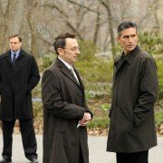 Wybrani - galeria zdjęć - filmweb