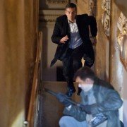 Person of Interest - galeria zdjęć - filmweb