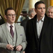 Person of Interest - galeria zdjęć - filmweb