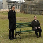 Wybrani - galeria zdjęć - filmweb