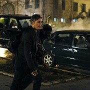 Wybrani - galeria zdjęć - filmweb