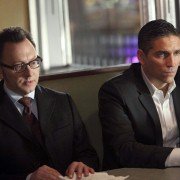 Person of Interest - galeria zdjęć - filmweb