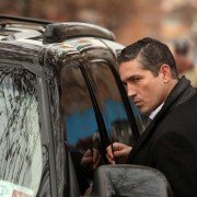 Person of Interest - galeria zdjęć - filmweb