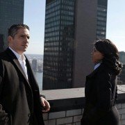 Person of Interest - galeria zdjęć - filmweb