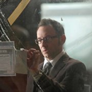Person of Interest - galeria zdjęć - filmweb