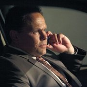 Person of Interest - galeria zdjęć - filmweb
