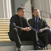 Person of Interest - galeria zdjęć - filmweb