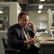 Person of Interest - galeria zdjęć - filmweb