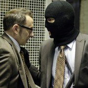 Person of Interest - galeria zdjęć - filmweb