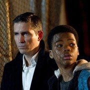 Person of Interest - galeria zdjęć - filmweb