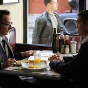 Person of Interest - galeria zdjęć - filmweb