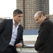 Person of Interest - galeria zdjęć - filmweb