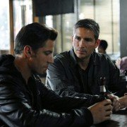 Person of Interest - galeria zdjęć - filmweb