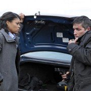 Person of Interest - galeria zdjęć - filmweb