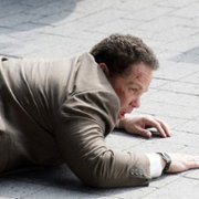 Person of Interest - galeria zdjęć - filmweb