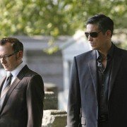 Wybrani - galeria zdjęć - filmweb