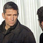 Person of Interest - galeria zdjęć - filmweb