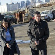 Person of Interest - galeria zdjęć - filmweb