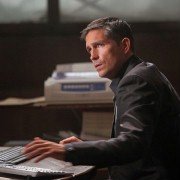 Wybrani - galeria zdjęć - filmweb